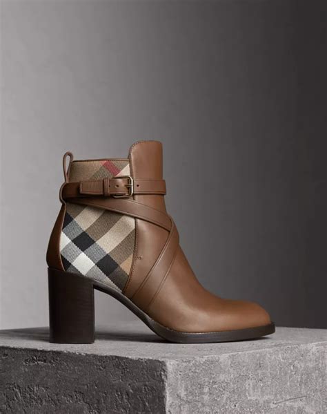 burberry inspired boots|burberry shoes official website.